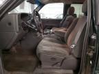 2003 Chevrolet Silverado K2500 Heavy Duty