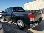 2010 Toyota Tundra Double Cab SR5