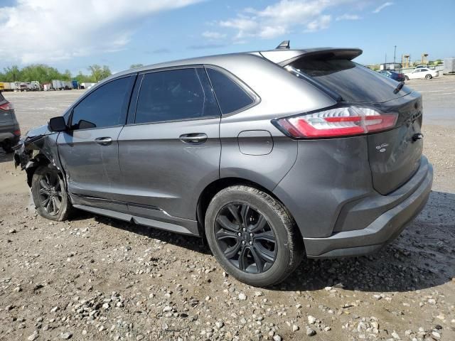 2023 Ford Edge SE