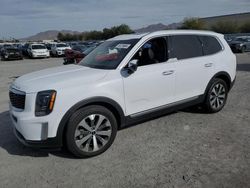 2022 KIA Telluride S for sale in Las Vegas, NV