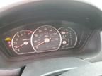 2005 Mitsubishi Galant LS Medium