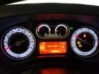 2014 Fiat 500L Lounge