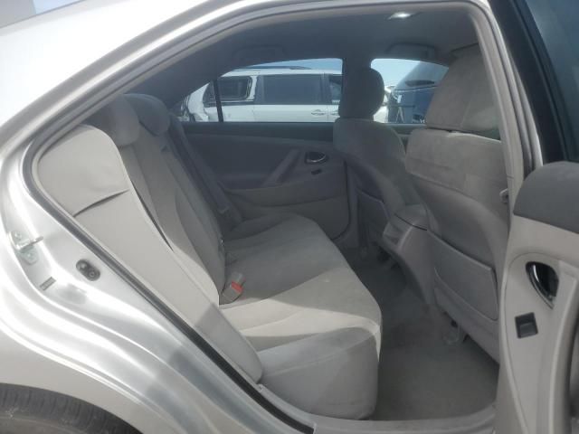 2008 Toyota Camry CE