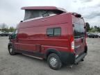 2021 Dodge RAM Promaster 2500 2500 High