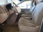 2005 Toyota Sienna CE