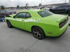 2015 Dodge Challenger SXT Plus