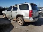 2009 Chevrolet Tahoe K1500 LT