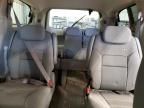 2009 Chrysler Town & Country Touring