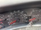 2000 Ford F550 Super Duty