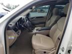 2013 Mercedes-Benz ML 350 4matic