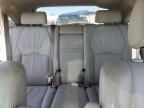 2008 Lexus RX 400H