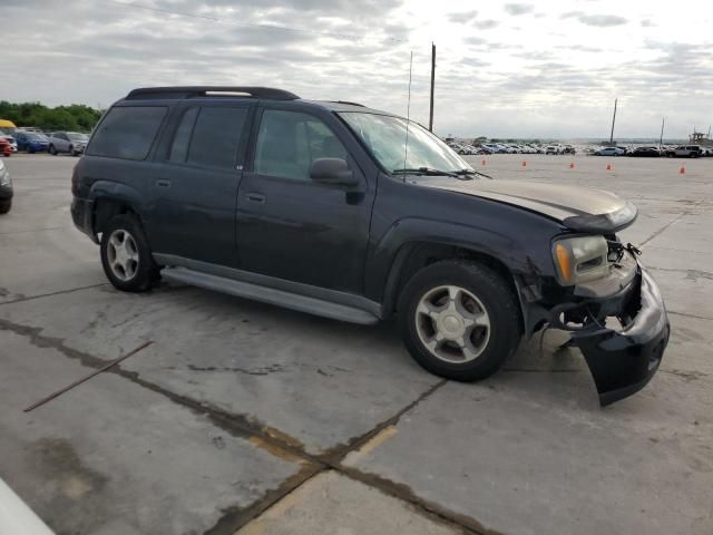 2004 Chevrolet Trailblazer EXT LS