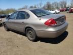 2005 Ford Taurus SE