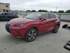 2020 Lexus NX 300