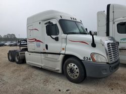 2014 Freightliner Cascadia 125 en venta en Houston, TX