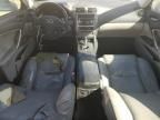 2007 Lexus IS 250