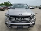 2022 Dodge 1500 Laramie