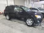 2011 Toyota Rav4 Limited