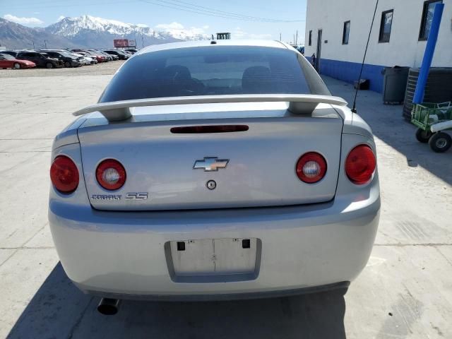 2006 Chevrolet Cobalt SS