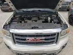 2014 GMC Sierra K1500 SLT