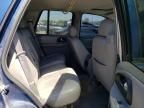 2006 Chevrolet Trailblazer LS