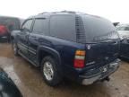 2004 Chevrolet Tahoe K1500