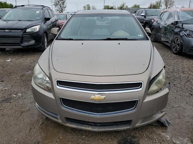 2008 Chevrolet Malibu 2LT