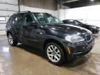 2011 BMW X5 XDRIVE35I