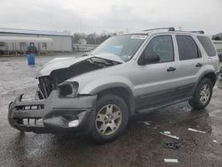 2004 Ford Escape XLT for sale in Pennsburg, PA