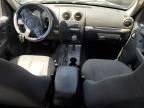 2004 Jeep Liberty Sport