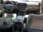 2005 Toyota Tundra Double Cab SR5