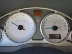 2003 Buick Rendezvous CX