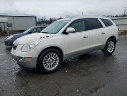 2011 Buick Enclave CXL for sale in Pennsburg, PA