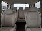 2008 Chrysler Town & Country LX