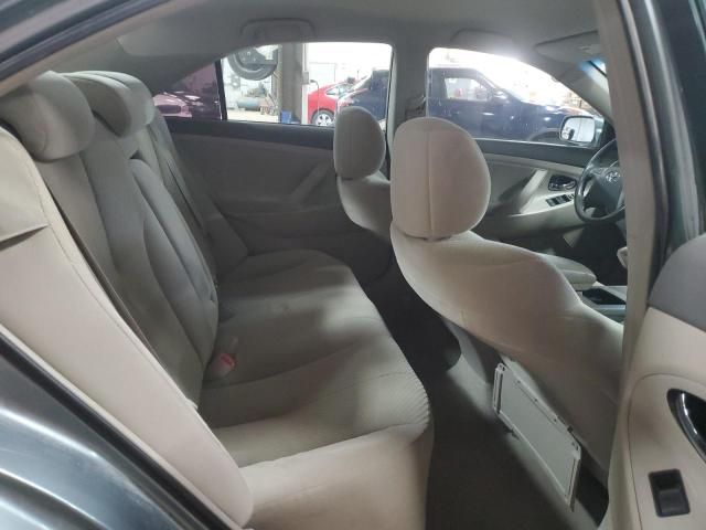 2008 Toyota Camry CE