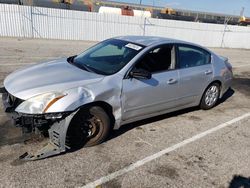 2011 Nissan Altima Base for sale in Van Nuys, CA