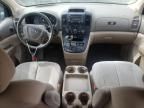 2008 KIA Sedona EX