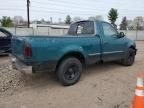 1998 Ford F150