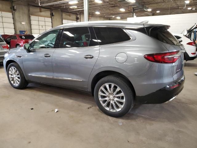 2020 Buick Enclave Premium