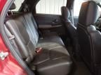 2006 Pontiac Torrent