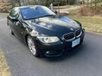 2013 BMW 335 I