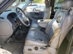 2002 Ford F150