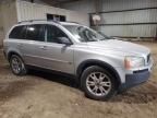 2006 Volvo XC90 V8