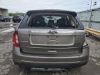 2012 Ford Edge Limited