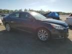 2014 Chevrolet Malibu 2LT