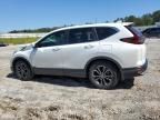 2020 Honda CR-V EXL