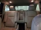 2014 Toyota Highlander XLE