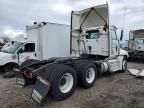 2017 Western Star 5700 XE