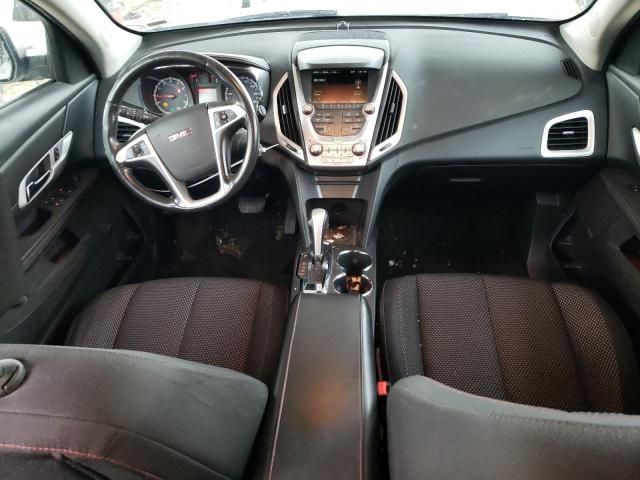 2014 GMC Terrain SLE