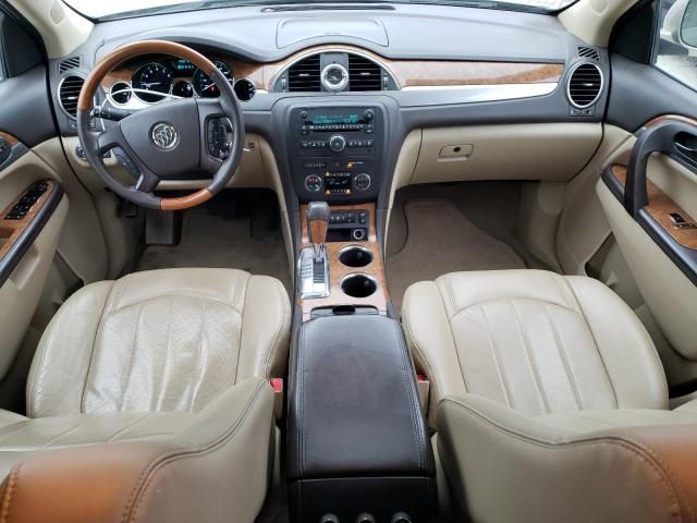 2011 Buick Enclave CXL